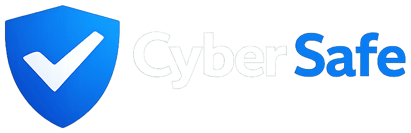 Cyber Safe
